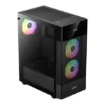Aura GC51