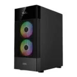 Aura GC51
