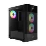 Aura GC51