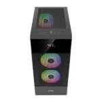Aura GC51