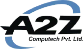 A2Z Computech