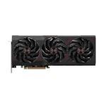 4d56a6_23ffc8f51dff47879918bd658542964dmv2