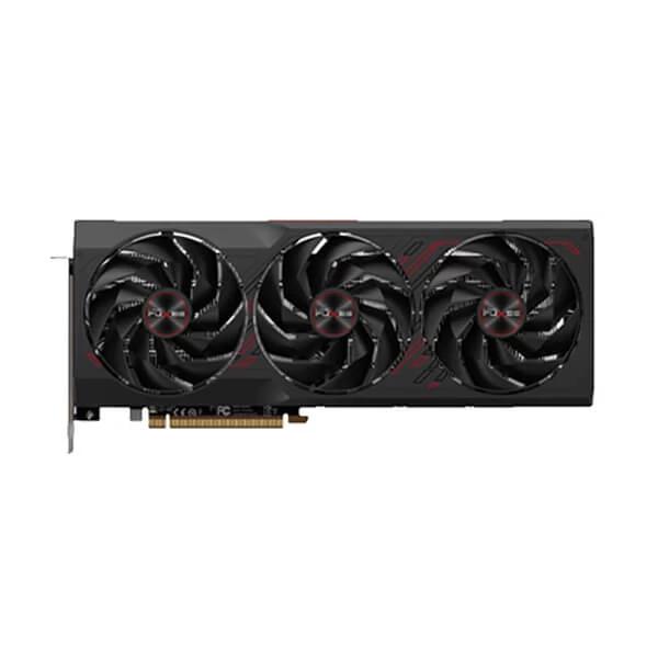 4d56a6_23ffc8f51dff47879918bd658542964dmv2