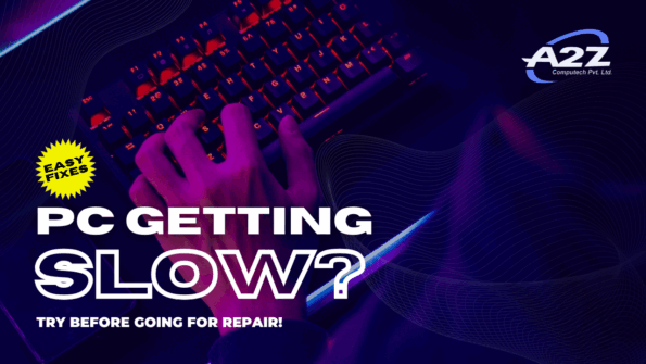 Slow