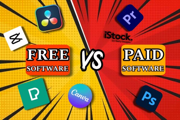 Software