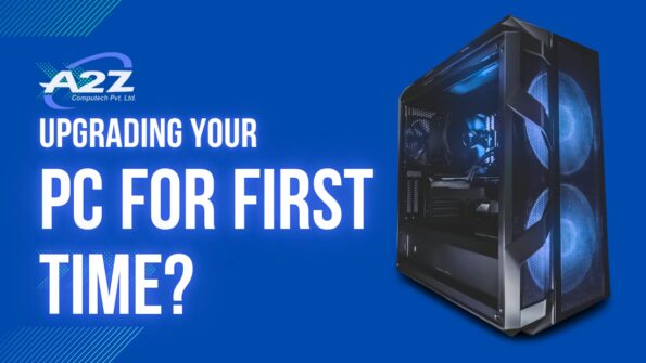 PC
