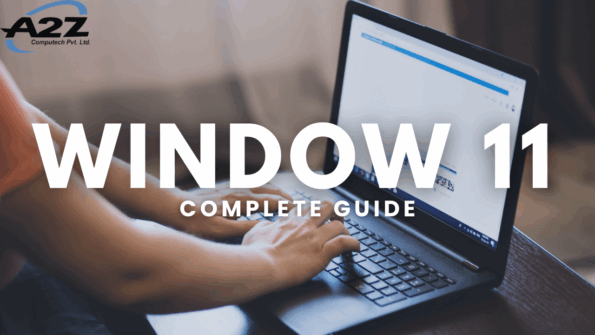 Windows