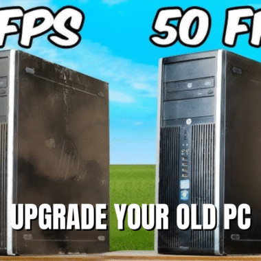 Laptop vs. Desktop: Which One Is Better for You?