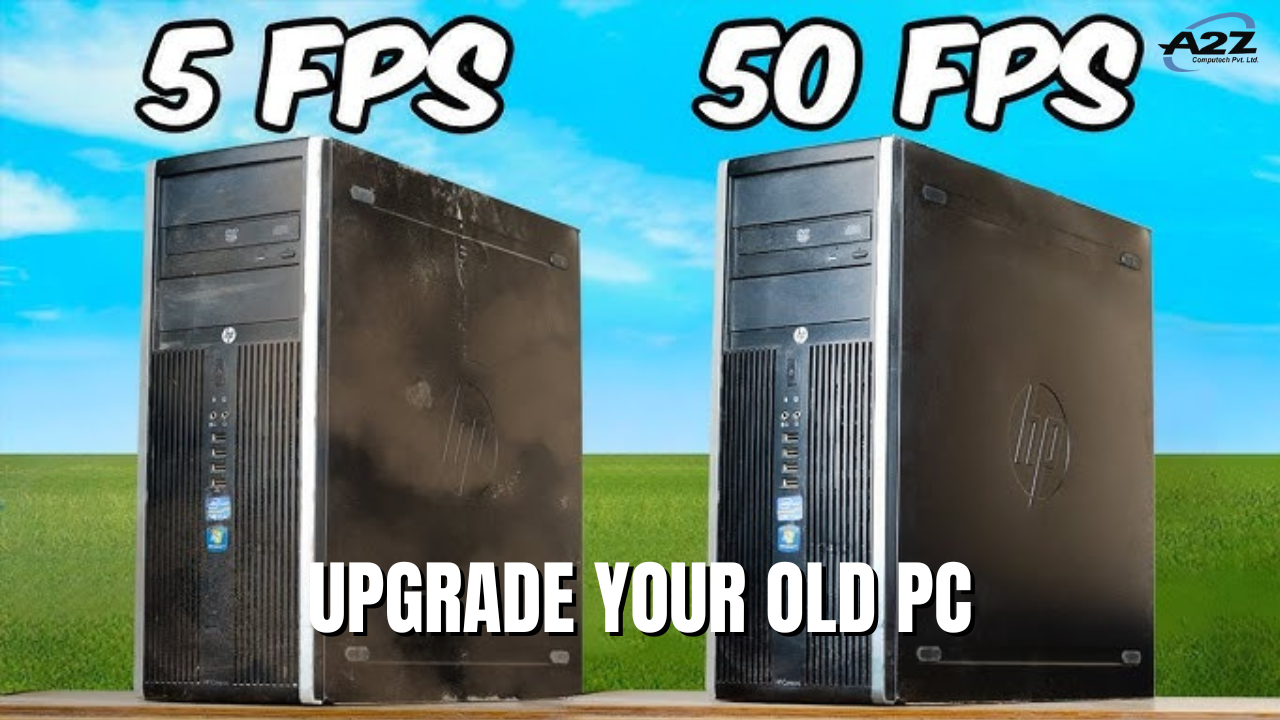old