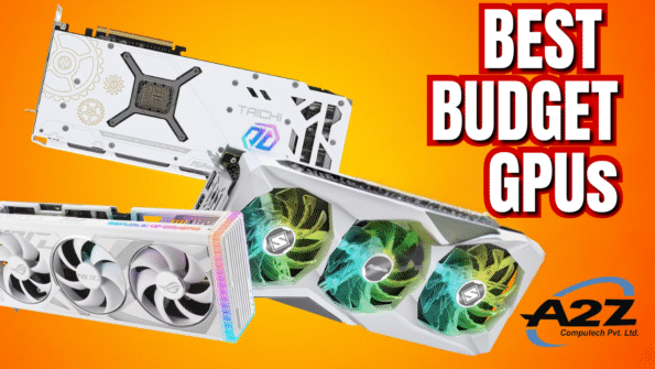GPU