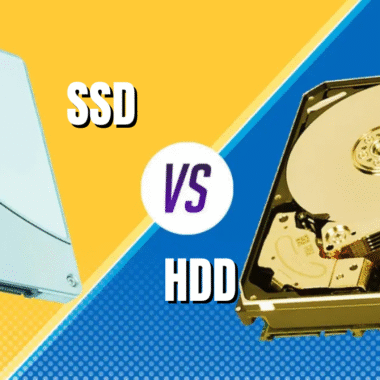 Laptop vs. Desktop: Which One Is Better for You?