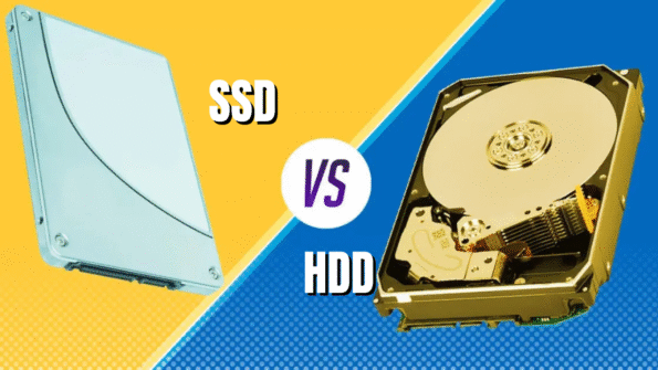 ssd