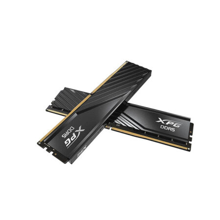 Adata XPG Lancer Blade 32GB (16GBx2) 6000MHz CL30 DDR5 RAM
