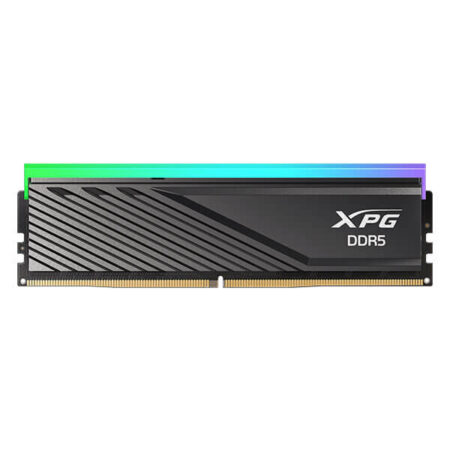 Adata XPG Lancer Blade RGB 16GB 6000MHz CL30 DDR5 RAM
