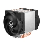 Arctic Freezer 4U-M Rev.2 CPU Air Cooler