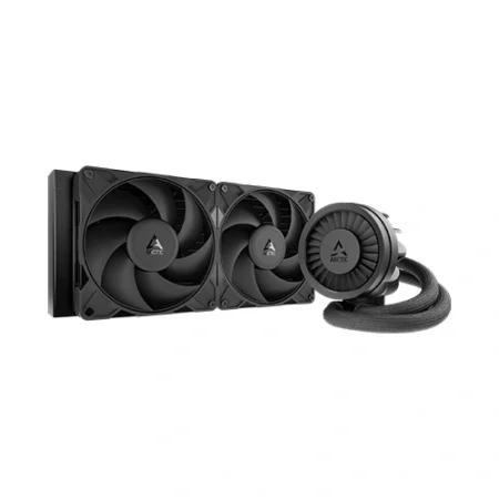 Arctic Liquid Freezer III Pro 280mm CPU Liquid Cooler