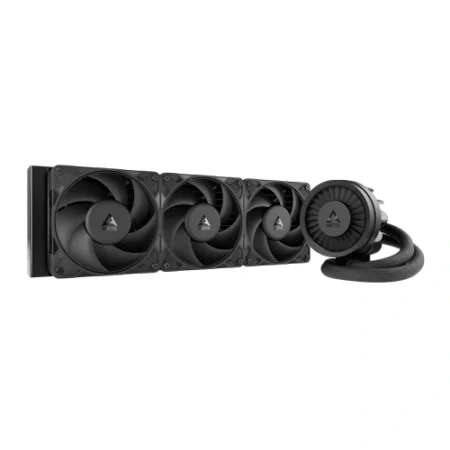 Arctic Liquid Freezer III Pro 360 CPU Liquid Cooler