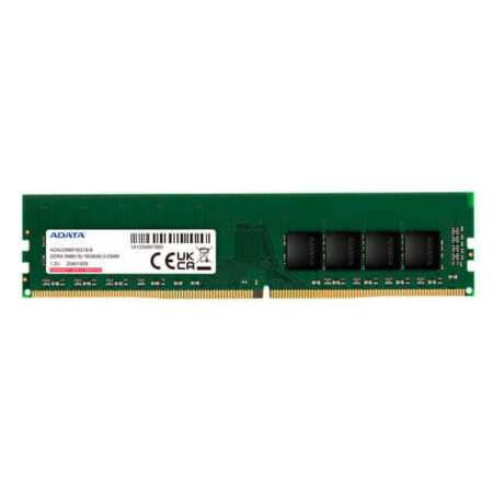 Adata Premier 8GB 2666MHz CL19 DDR4 RAM