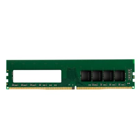 Adata Premier 32GB 3200MHz CL22 DDR4 RAM