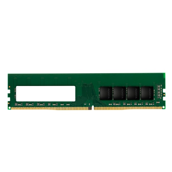 Adata Premier 32GB 3200MHz CL22 DDR4 RAM
