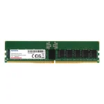 Adata DDR5 R-DIMM 16GB 5600MHz CL46 RAM