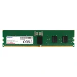 ADATA DDR5 R-DIMM 32GB 5600MHz CL46 RAM