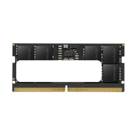 Adata 16GB 4800MHz DDR5 Laptop RAM