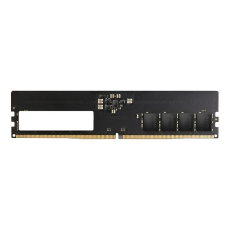 Adata 32GB 4800MHz CL40 DDR5 RAM