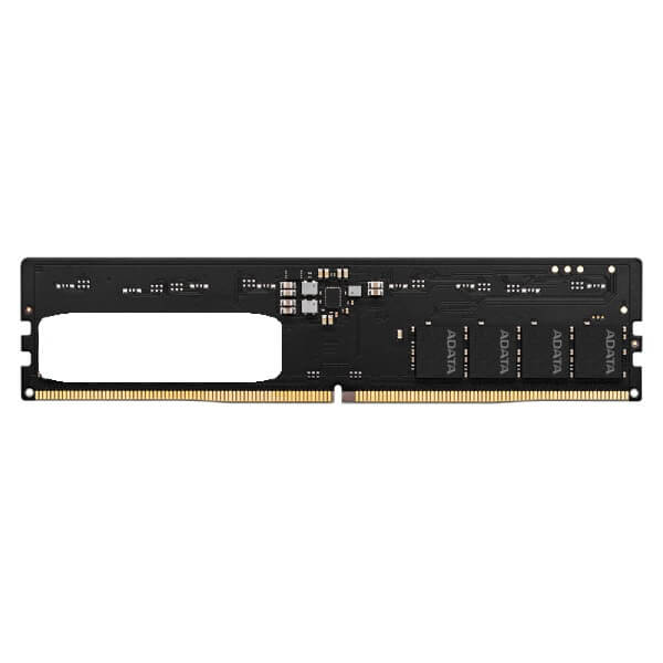 Adata 16GB 5600MHz CL46 DDR5 RAM