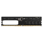 Adata 32GB 5600MHz CL46 DDR5 RAM