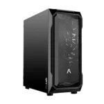 ProLab Design AI628 Mid Tower Workstation PC Case