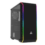 Montech Air 900 ARGB E-ATX Mid Tower Case