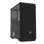 Montech Air 900 MESH E-ATX Mid Tower Case