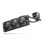 ProLab Design AI360LC 360mm CPU Liquid Cooler