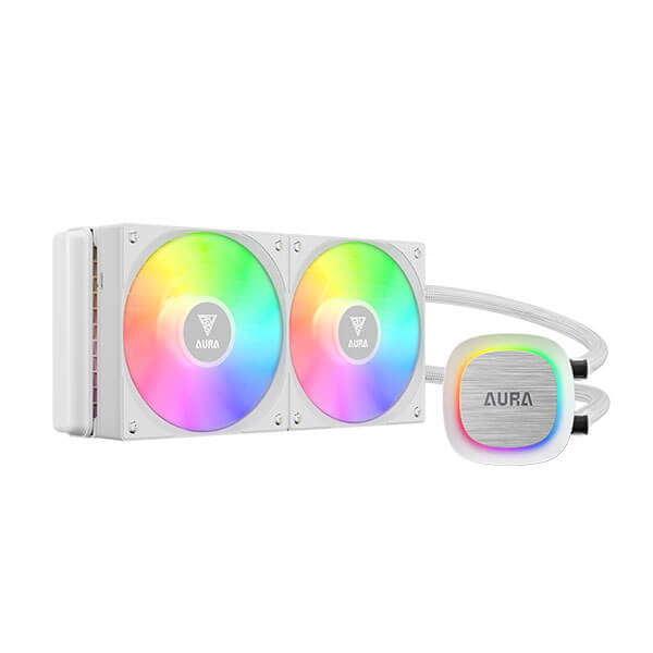 aura-gl240-v2-wh-image-main.jpg