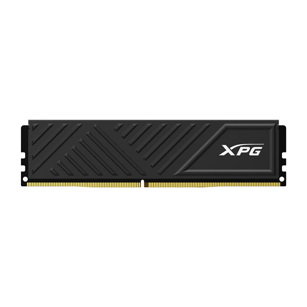 Adata XPG Gammix D35 16GB 3200MHz CL16 DDR4 RAM