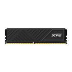 Adata XPG Gammix D35 8GB 3200MHz CL16 DDR4 RAM