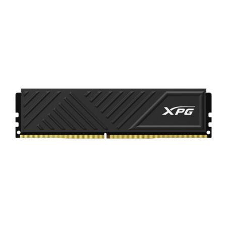 Adata XPG Gammix D35 8GB 3200MHz CL16 DDR4 RAM