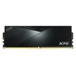 ADATA XPG Lancer 16GB 5600MHz CL46 DDR5 RAM
