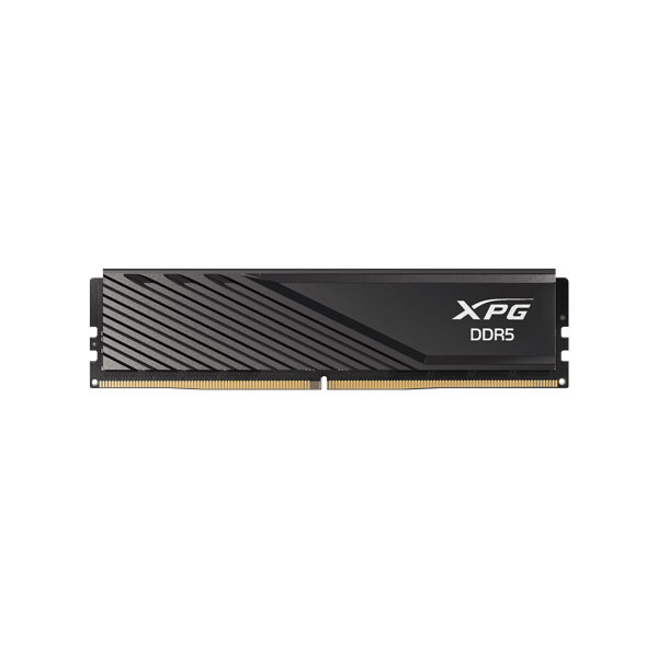 Adata XPG Lancer Blade 16GB 5600MHz CL46 DDR5 RAM