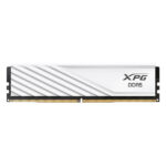 Adata XPG Lancer Blade White 16GB 5600MHz CL46 DDR5 RAM