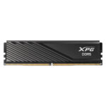 Adata XPG Lancer Blade 32GB 5600MHz CL46 DDR5 RAM