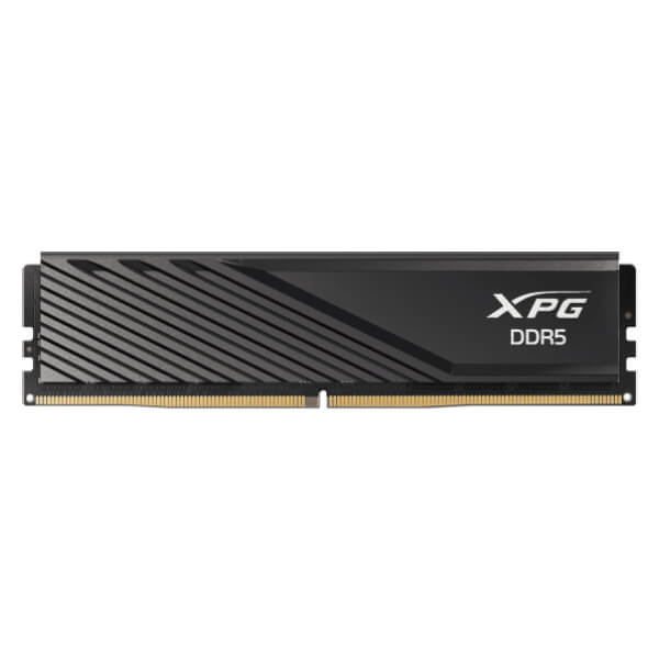 Adata XPG Lancer Blade 32GB 5600MHz CL46 DDR5 RAM
