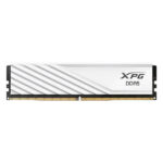 Adata XPG Lancer Blade White 32GB 5600MHz CL46 DDR5 RAM