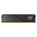 Adata XPG Lancer Blade 32GB 6000MHz CL30 DDR5 RAM