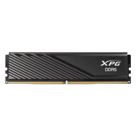 Adata XPG Lancer Blade 32GB 6000MHz CL30 DDR5 RAM