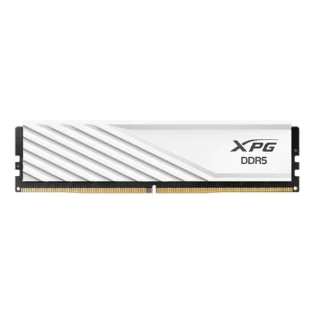 Adata XPG Lancer Blade White 16GB 6000MHz CL36 DDR5 RAM