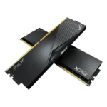ADATA XPG Lancer 32GB(16GBx2) 6000MHz CL40 DDR5 RAM