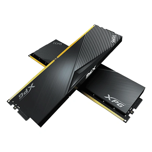 ADATA XPG Lancer 32GB(16GBx2) 6000MHz CL40 DDR5 RAM