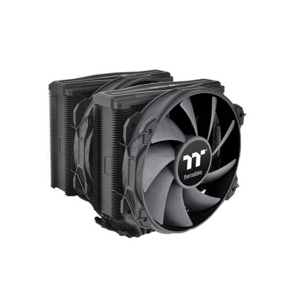 Thermaltake Toughair 710 140mm CPU Air Cooler